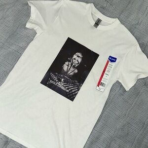 Kim k shirt